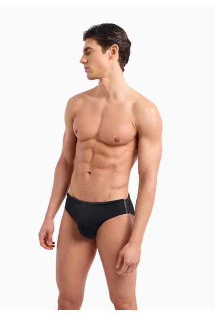 Плавки Armani   211722 4R416-00020